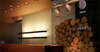 Edelweiss Hotel 